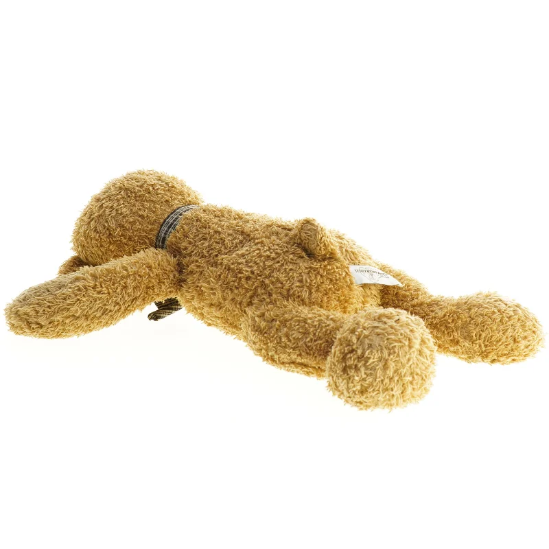 Teddykompaniet (str. 43 x 27 cm)