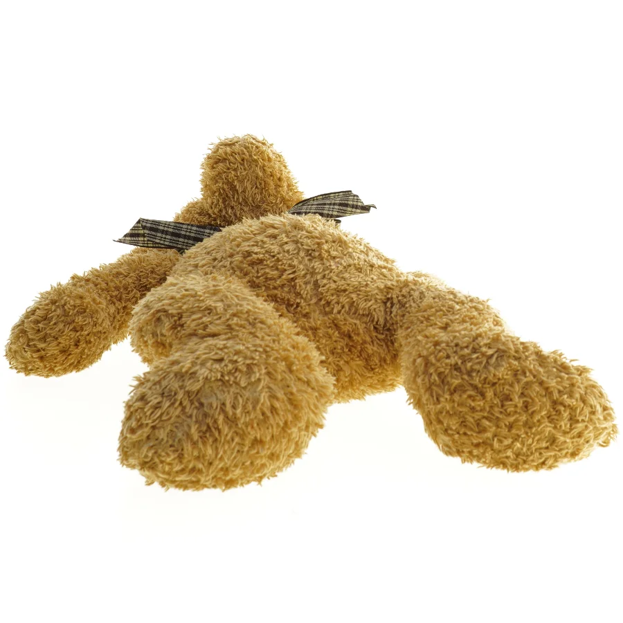 Teddykompaniet (str. 43 x 27 cm)