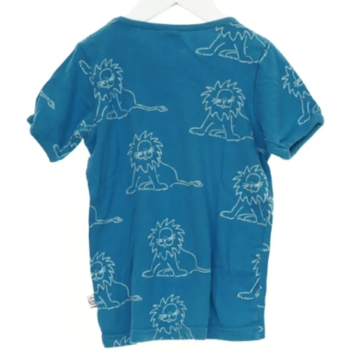 T-Shirt fra Ida T (str. 116 cm)