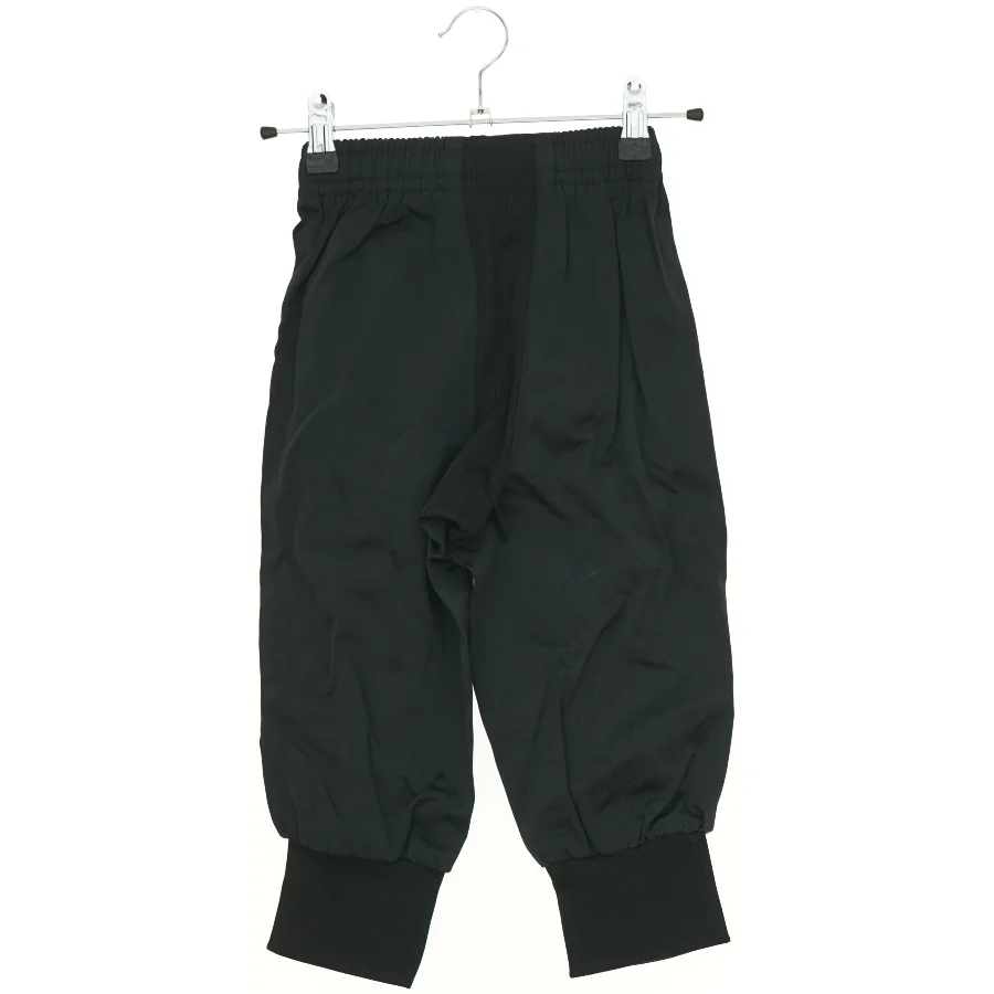 Fodboldbukser fra Hummel (str. 128 cm)