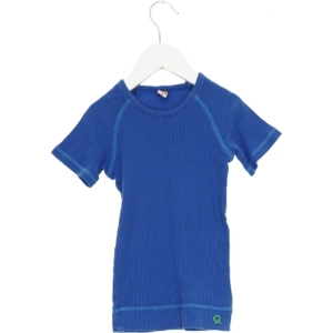 T-Shirt fra Katvig (str. 116 cm)