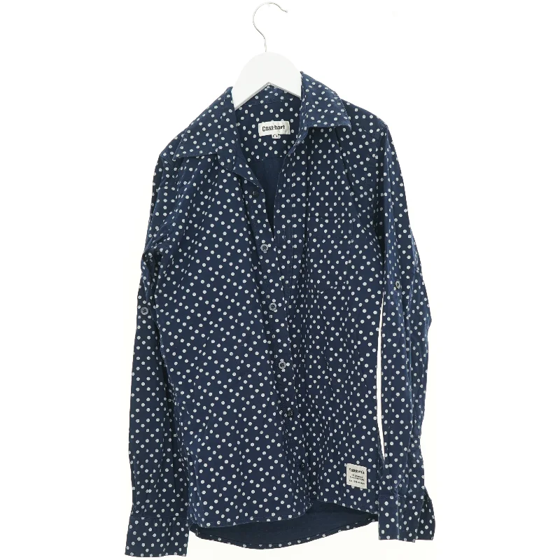 Skjorte fra Cost bart (str. 152 cm)