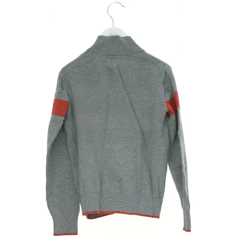 Cardigan (str. 128 cm)