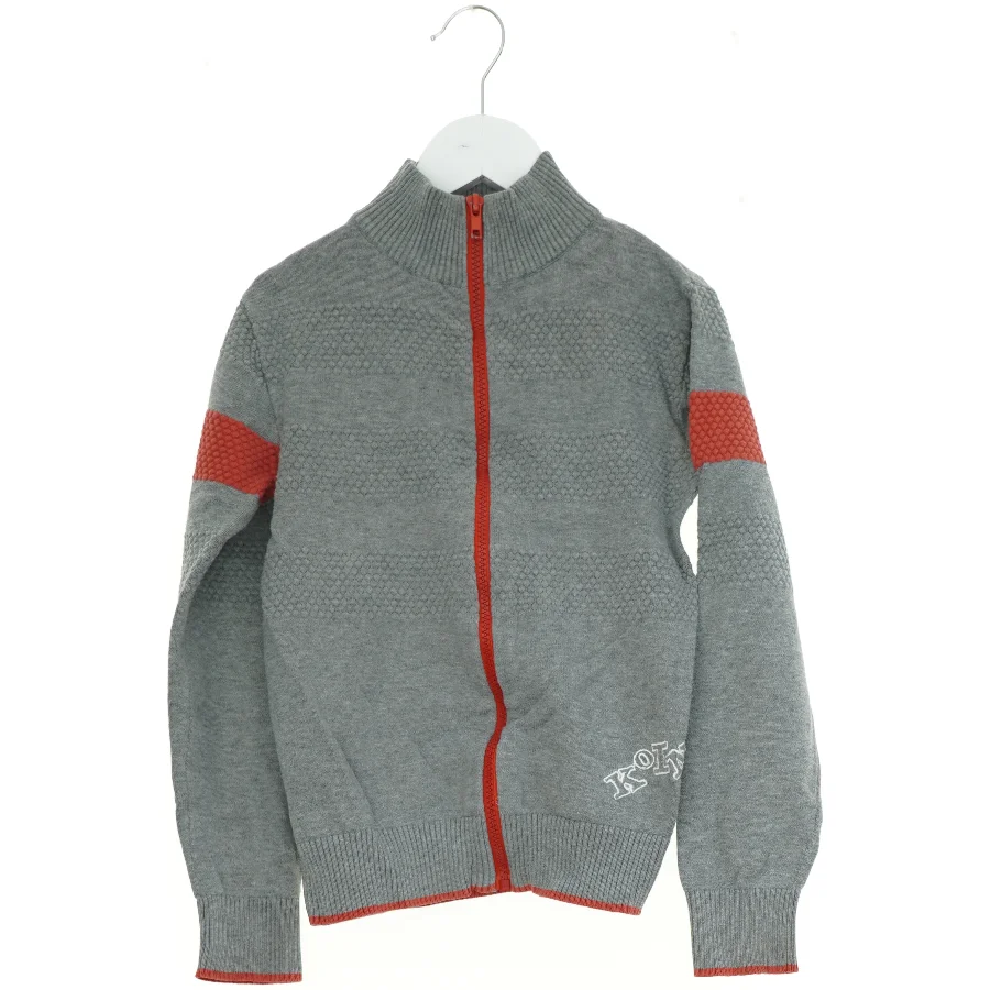 Cardigan (str. 128 cm)