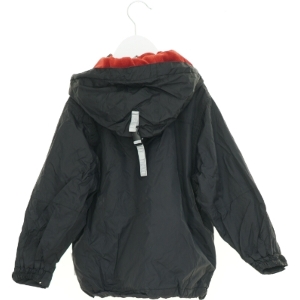 Overgangsjakke fra Ticket to Heaven (str. 104 cm)