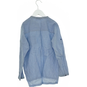 Skjorte fra Miniature (str. 128 cm)