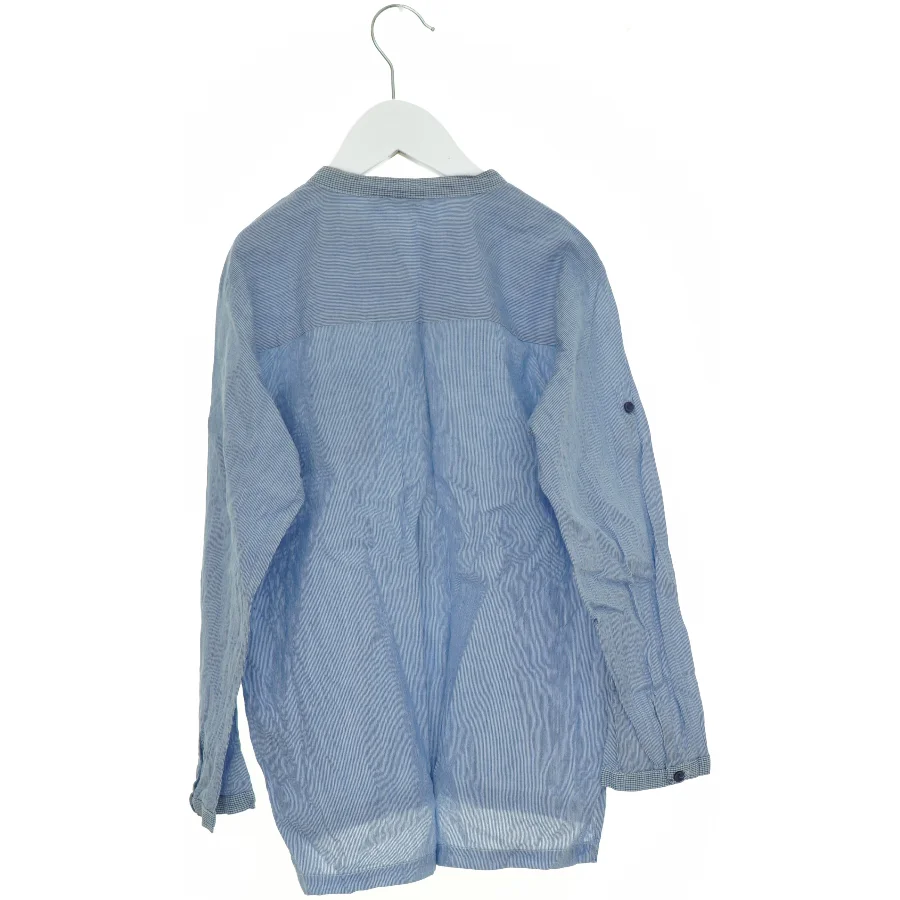 Skjorte fra Miniature (str. 128 cm)