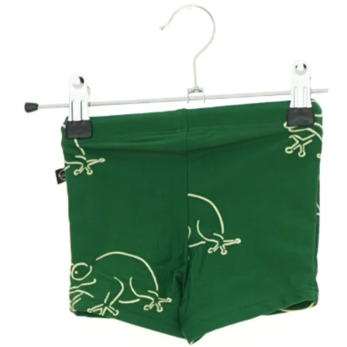 Badebukser fra Ida T (str. 92 cm)