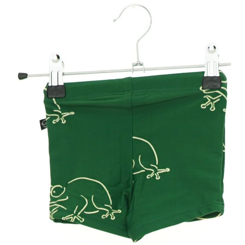 Badebukser fra Ida T (str. 92 cm)