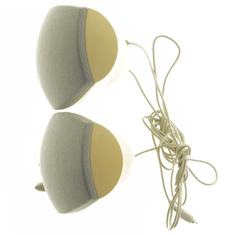 JBL computerhøjttalere fra JBL (str. 27x11x10 cm)