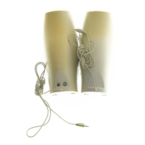 JBL computerhøjttalere fra JBL (str. 27x11x10 cm)