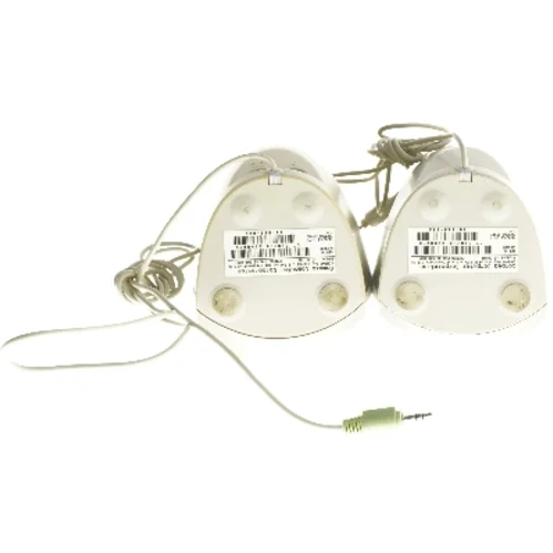 JBL computerhøjttalere fra JBL (str. 27x11x10 cm)