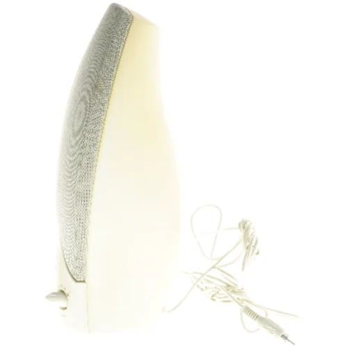 JBL computerhøjttalere fra JBL (str. 27x11x10 cm)