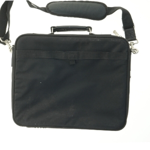 Targus computertaske