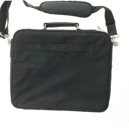 Targus computertaske