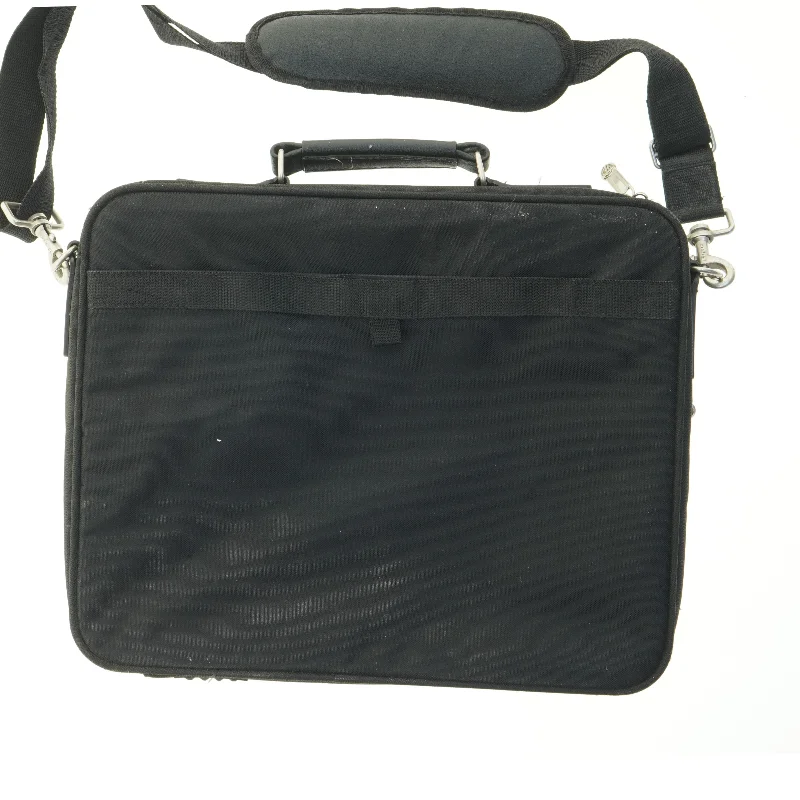 Targus computertaske