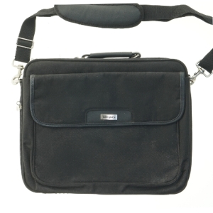 Targus computertaske