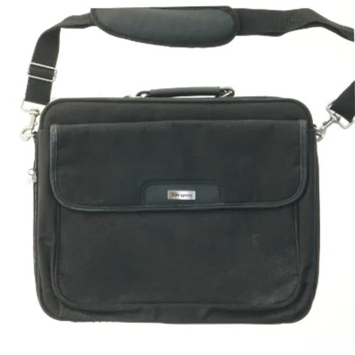 Targus computertaske