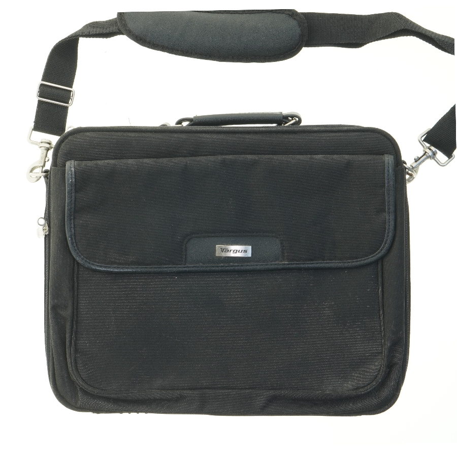 Targus computertaske