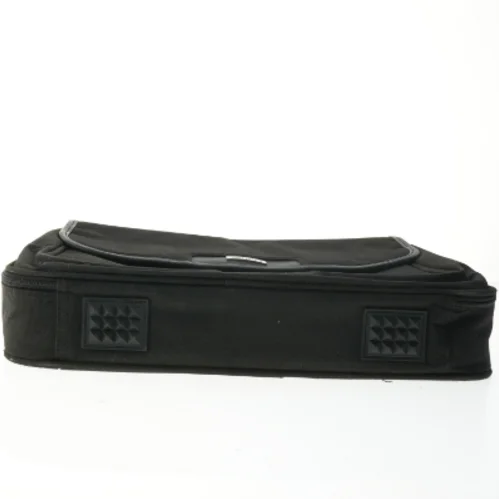 Targus computertaske