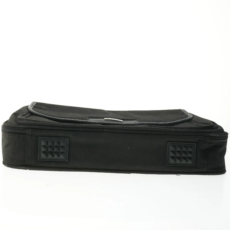 Targus computertaske