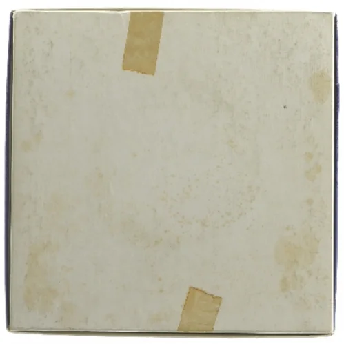 Mindetallerken Hans Christian Andersen fra Wedgwood (str. Ø 20,5 cm)