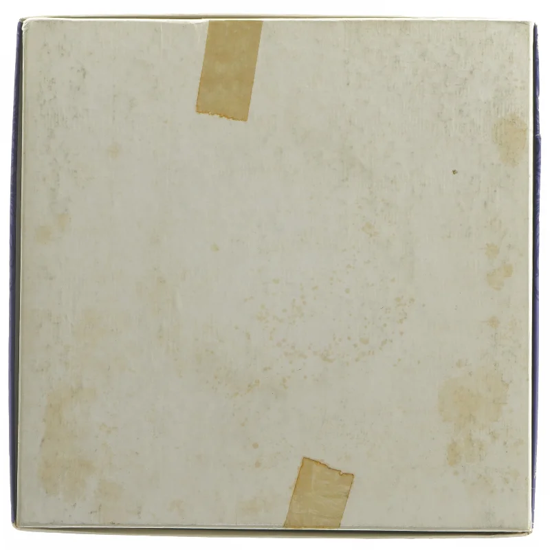 Mindetallerken Hans Christian Andersen fra Wedgwood (str. Ø 20,5 cm)