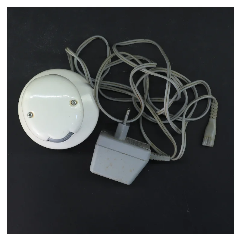 Elektrisk massageapparat fra BaByliss fra Babyliss (str. 13,5 cm)