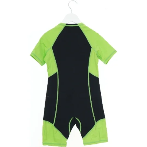 UV-dragt med neopren str. 134 til børn fra Yigga