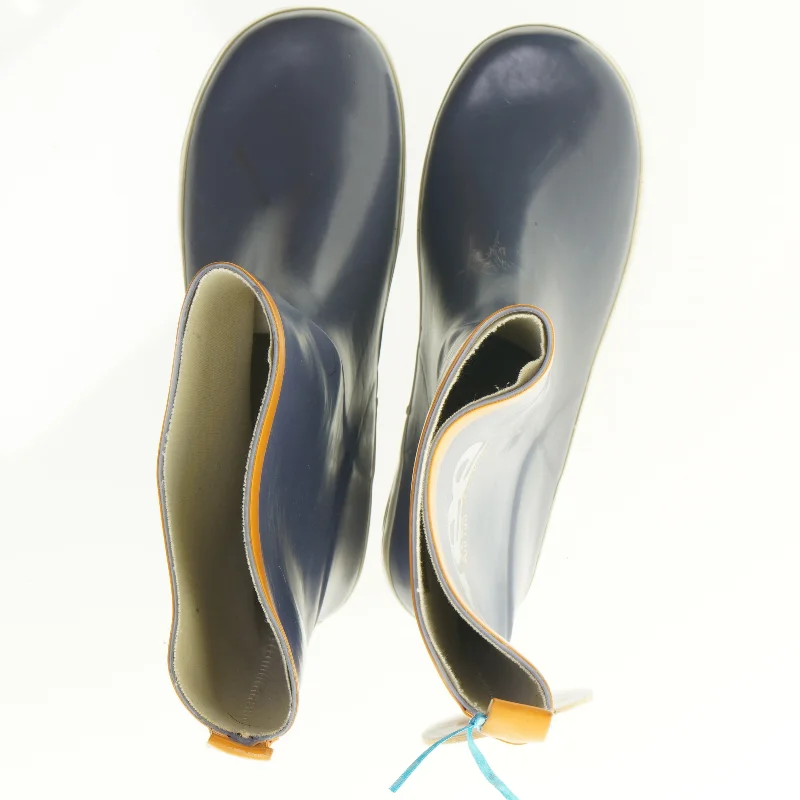 Gummistøvler fra Free (str. 34)