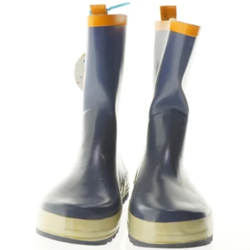 Gummistøvler fra Free (str. 34)