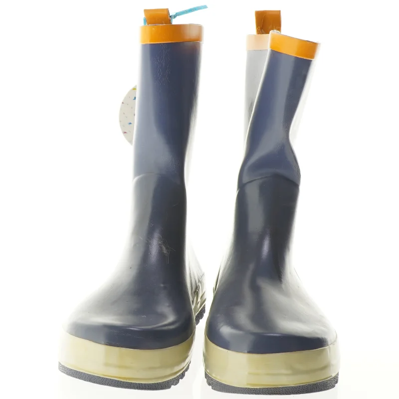 Gummistøvler fra Free (str. 34)