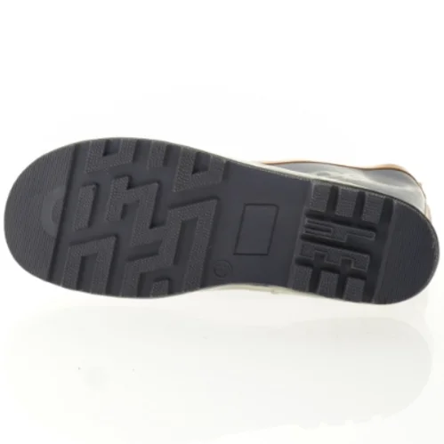 Gummistøvler fra Free (str. 34)