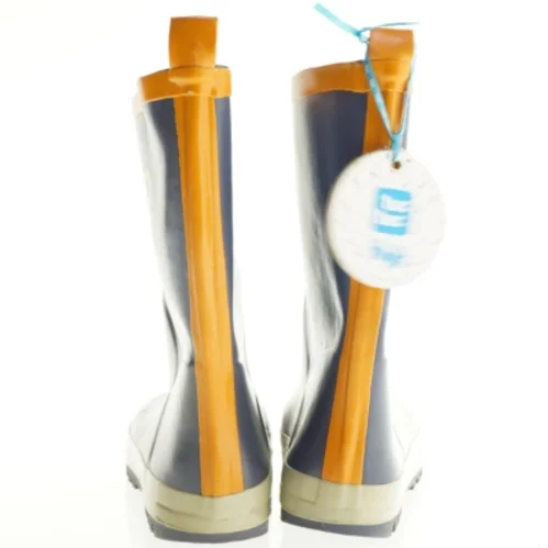 Gummistøvler fra Free (str. 34)