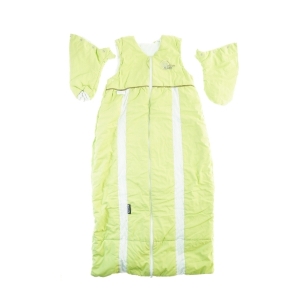 Sovepose til baby fra Prima Klima (str. 50 x 100 cm)