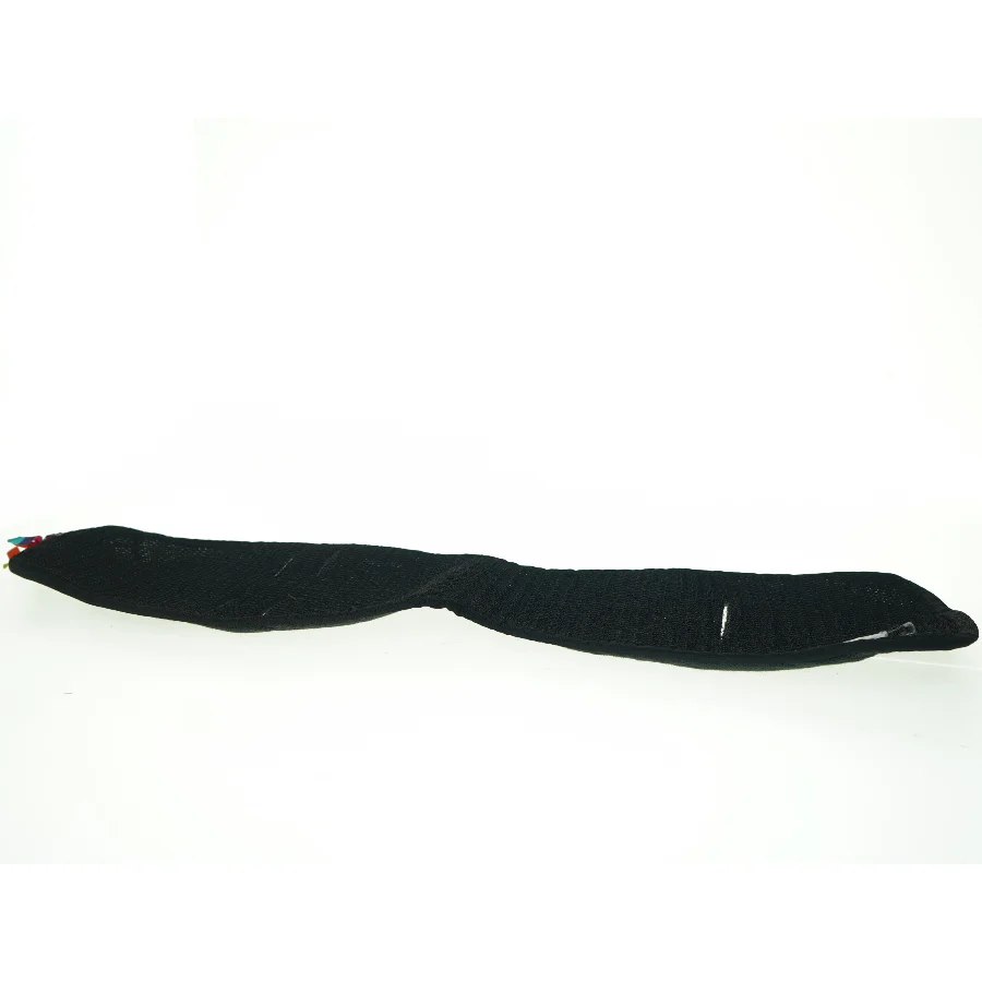 Ventilerende Hynde til Autostol fra Aerosleep (str. 73 x 24 cm)