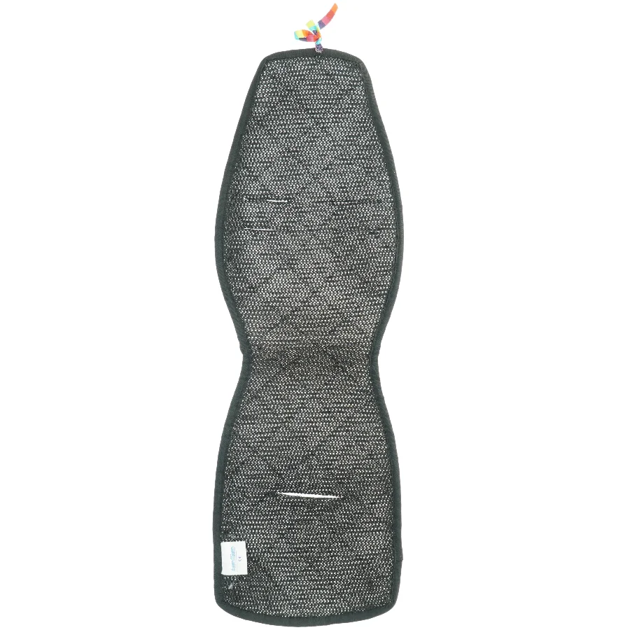 Ventilerende Hynde til Autostol fra Aerosleep (str. 73 x 24 cm)
