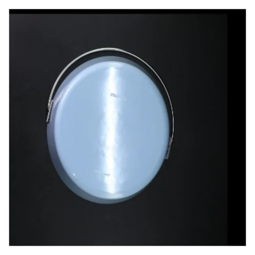 Eva Solo salatskål med salatsæt fra Eva Solo (str. Ø 26 cm)