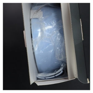 Eva Solo salatskål med salatsæt fra Eva Solo (str. Ø 26 cm)