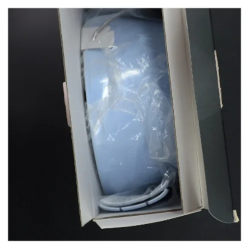 Eva Solo salatskål med salatsæt fra Eva Solo (str. Ø 26 cm)