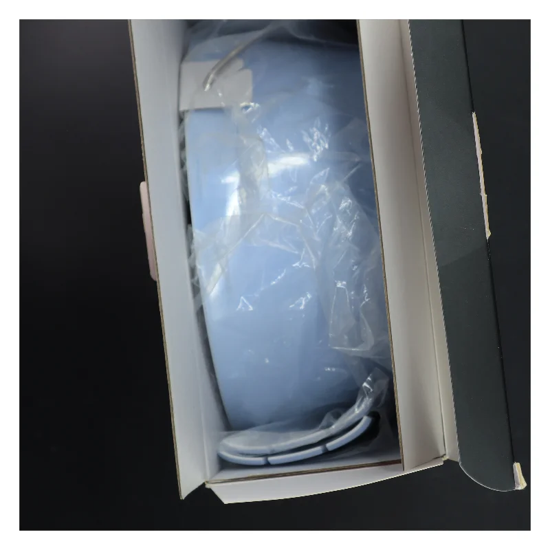 Eva Solo salatskål med salatsæt fra Eva Solo (str. Ø 26 cm)