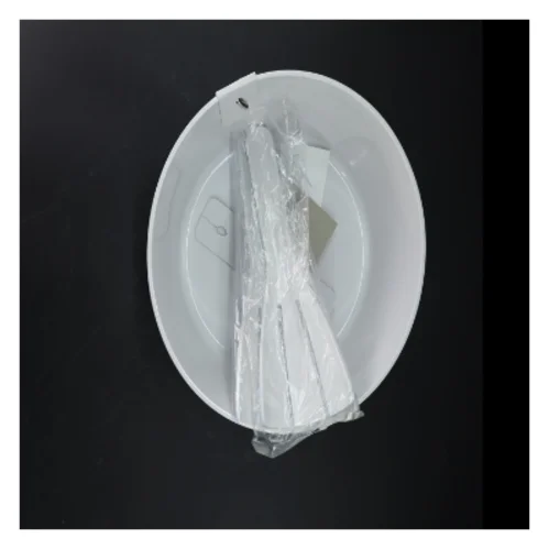 Eva Solo salatskål med salatsæt fra Eva Solo (str. Ø 26 cm)