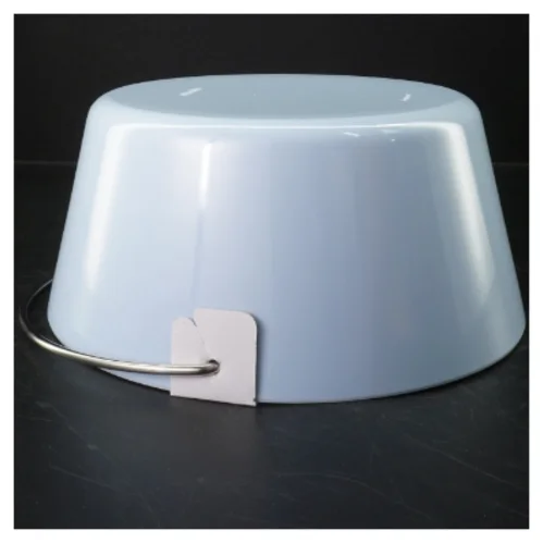 Eva Solo salatskål med salatsæt fra Eva Solo (str. Ø 26 cm)