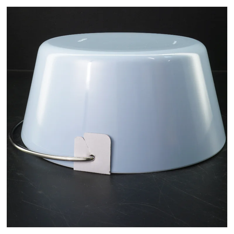 Eva Solo salatskål med salatsæt fra Eva Solo (str. Ø 26 cm)