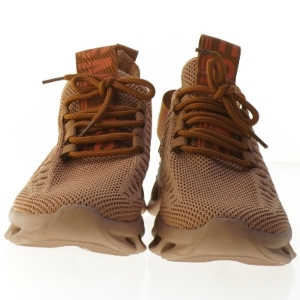 Sportssko i str. 37 fra Smliesm (str. 37 )