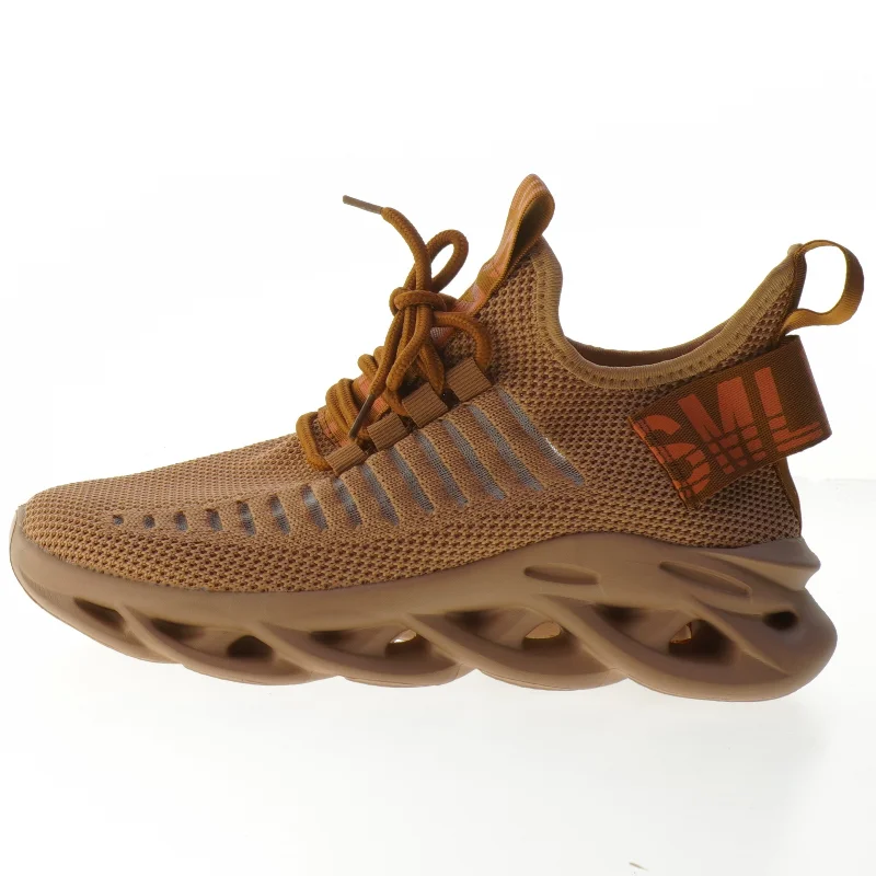 Sportssko i str. 37 fra Smliesm (str. 37 )