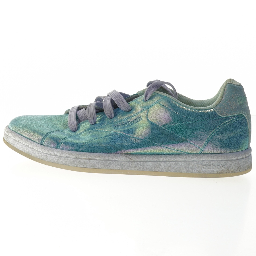 Reebok sneakers størrelse 38 fra Reebok (str. 38 )