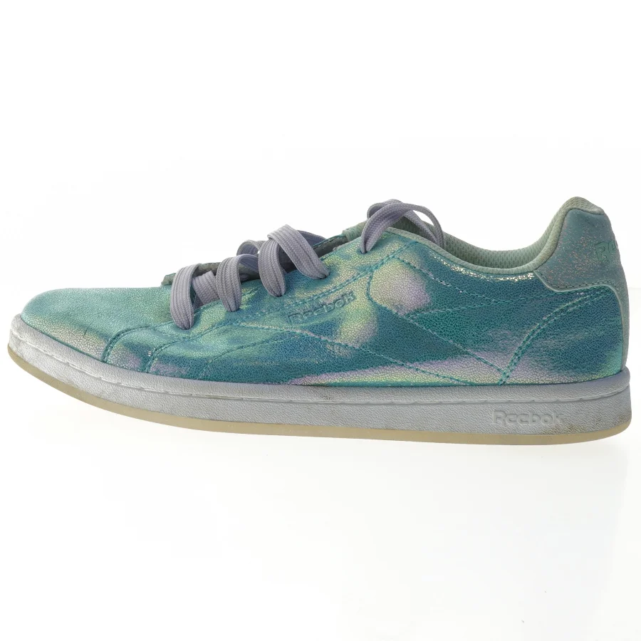Reebok sneakers størrelse 38 fra Reebok (str. 38 )