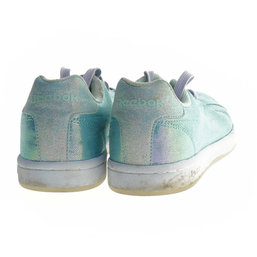 Reebok sneakers størrelse 38 fra Reebok (str. 38 )