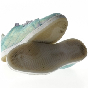 Reebok sneakers størrelse 38 fra Reebok (str. 38 )